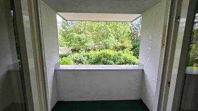 2-Zimmer-Wohnung kaufen in Wien – 57 m², € 263.000 – Bild 3 von 17