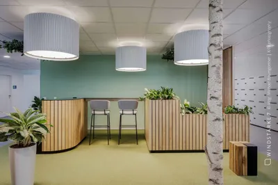 Gewerbeimmobilie mieten in Wien – 1 550 m², € 20 – Bild 14 von 17