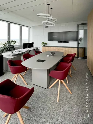 Gewerbeimmobilie mieten in Wien – 1 550 m², € 20 – Bild 10 von 17