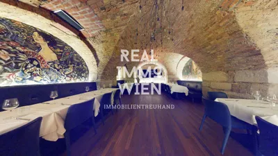 Gewerbeimmobilie mieten in Wien – 378 m², € 8.639 – Bild 11 von 13