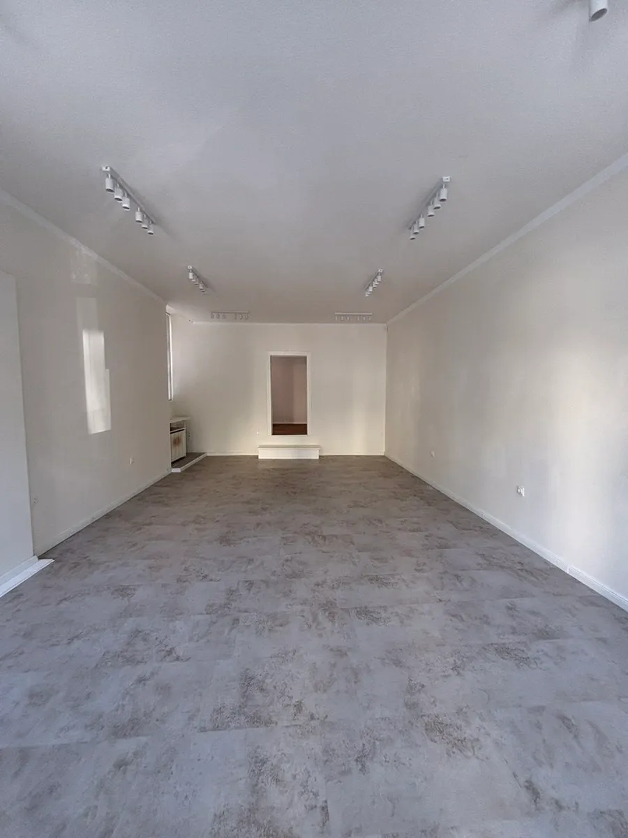 Geschäftslokal / Büro in Baden zu vermieten - Ansicht 3