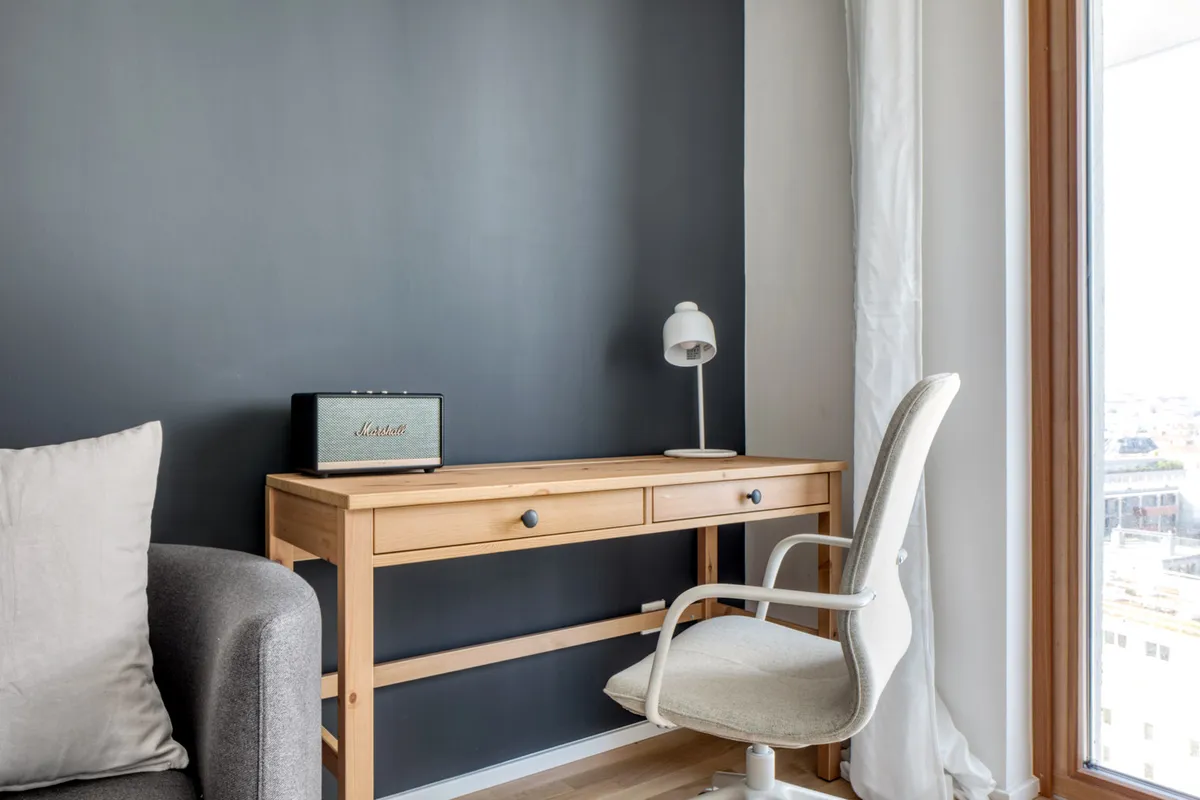 Blueground ID161, Favoriten - Ansicht 3