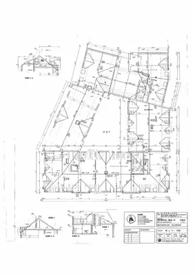 3-Zimmer-Wohnung mieten in Melk – 71,4 m², € 670 – Bild 6 von 7