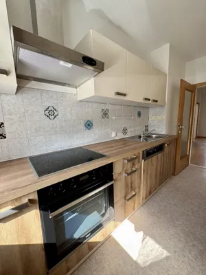 2-Zimmer-Wohnung kaufen in Murtal – 69,49 m², € 98.500 – Bild 2 von 13