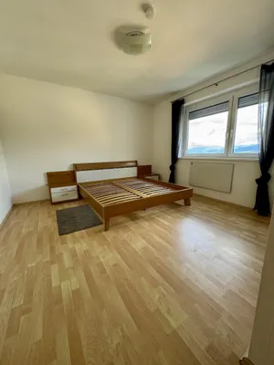 2-Zimmer-Wohnung kaufen in Murtal – 69,49 m², € 98.500 – Bild 8 von 13