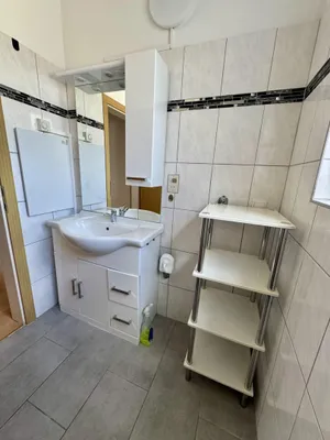 2-Zimmer-Wohnung kaufen in Murtal – 69,49 m², € 98.500 – Bild 6 von 13