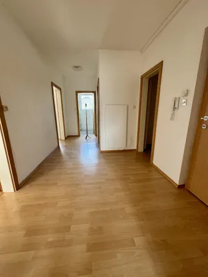 2-Zimmer-Wohnung kaufen in Murtal – 69,49 m², € 98.500 – Bild 5 von 13