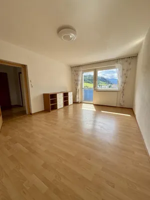 2-Zimmer-Wohnung kaufen in Murtal – 69,49 m², € 98.500 – Bild 10 von 13