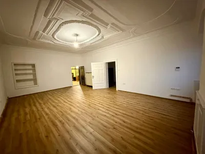 4-Zimmer-Gewerbeimmobilie mieten in Horn – 105 m², € 10 – Bild 4 von 10
