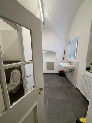 4-Zimmer-Gewerbeimmobilie mieten in Horn – 105 m², € 10 – Bild 8 von 10