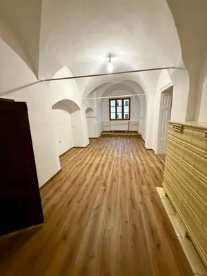 4-Zimmer-Gewerbeimmobilie mieten in Horn – 105 m², € 10 – Bild 5 von 10