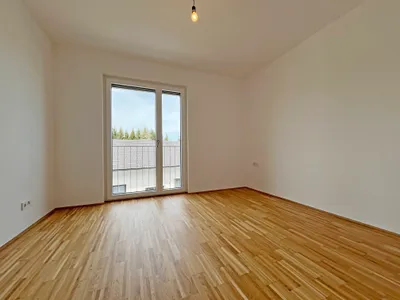 3-Zimmer-Wohnung kaufen in Vöcklabruck – 70 m², € 340.000 – Bild 3 von 6