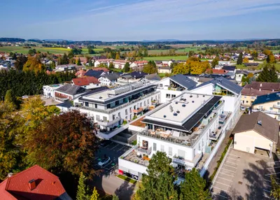 3-Zimmer-Wohnung kaufen in Vöcklabruck – 70 m², € 340.000 – Bild 6 von 6