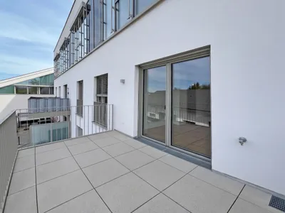3-Zimmer-Wohnung kaufen in Vöcklabruck – 70 m², € 340.000 – Bild 2 von 6