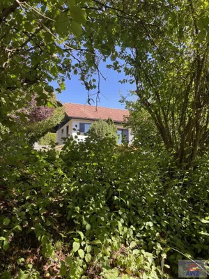 4-Zimmer-Haus kaufen in Urfahr-Umgebung – 70 m², € 390.000 – Bild 2 von 6