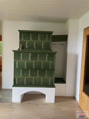 4-Zimmer-Haus kaufen in Urfahr-Umgebung – 70 m², € 390.000 – Bild 4 von 6