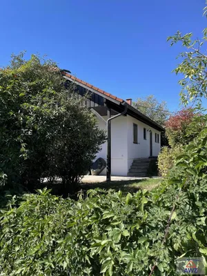 4-Zimmer-Haus kaufen in Urfahr-Umgebung – 70 m², € 390.000