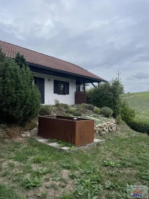 4-Zimmer-Haus kaufen in Urfahr-Umgebung – 70 m², € 390.000 – Bild 3 von 6
