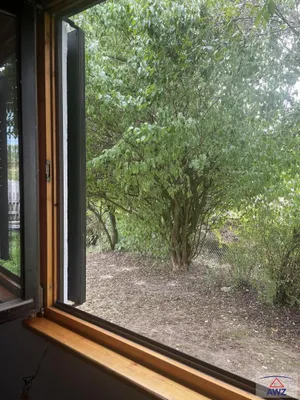 4-Zimmer-Haus kaufen in Urfahr-Umgebung – 70 m², € 390.000 – Bild 5 von 6