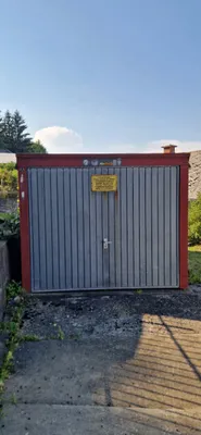 Immobilie mieten in Voitsberg – 50 m², € 250 – Bild 3 von 3
