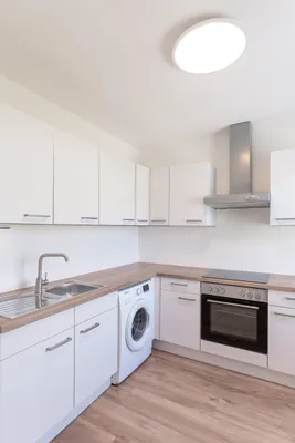 3-Zimmer-Wohnung mieten in Sankt Pölten – 72 m², € 985 – Bild 4 von 25