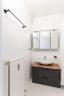 3-Zimmer-Wohnung mieten in Sankt Pölten – 72 m², € 985 – Bild 14 von 25