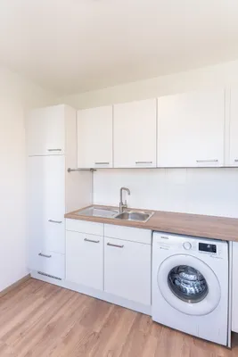 3-Zimmer-Wohnung mieten in Sankt Pölten – 72 m², € 985 – Bild 5 von 25