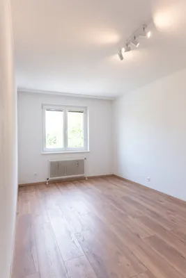 3-Zimmer-Wohnung mieten in Sankt Pölten – 72 m², € 985 – Bild 12 von 25