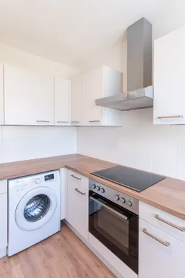 3-Zimmer-Wohnung mieten in Sankt Pölten – 72 m², € 985 – Bild 6 von 25