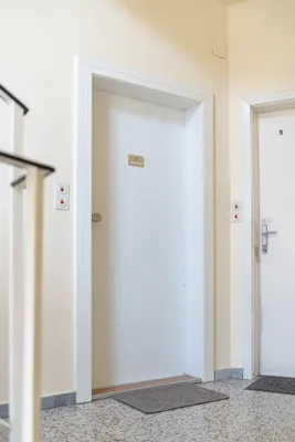 3-Zimmer-Wohnung mieten in Sankt Pölten – 72 m², € 985 – Bild 20 von 25