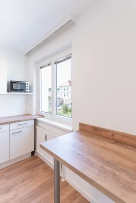 3-Zimmer-Wohnung mieten in Sankt Pölten – 72 m², € 985 – Bild 7 von 25
