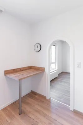 3-Zimmer-Wohnung mieten in Sankt Pölten – 72 m², € 985 – Bild 8 von 25