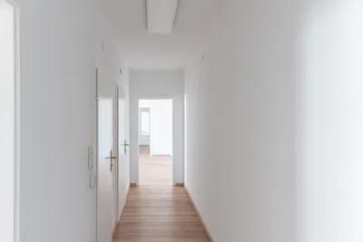 3-Zimmer-Wohnung mieten in Sankt Pölten – 72 m², € 985 – Bild 13 von 25