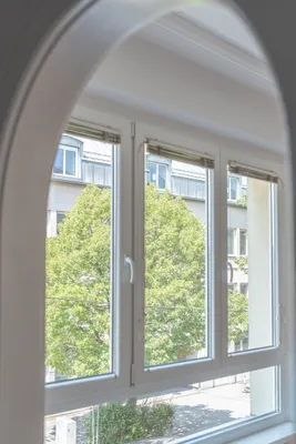 3-Zimmer-Wohnung mieten in Sankt Pölten – 72 m², € 985 – Bild 9 von 25