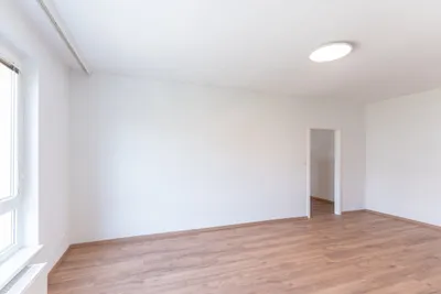 3-Zimmer-Wohnung mieten in Sankt Pölten – 72 m², € 985 – Bild 10 von 25