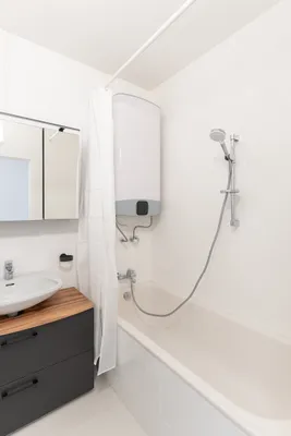 3-Zimmer-Wohnung mieten in Sankt Pölten – 72 m², € 985 – Bild 15 von 25