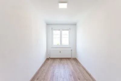 3-Zimmer-Wohnung mieten in Sankt Pölten – 72 m², € 985 – Bild 17 von 25