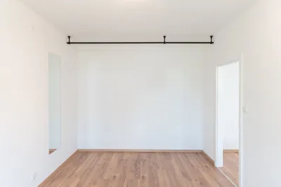 3-Zimmer-Wohnung mieten in Sankt Pölten – 72 m², € 985 – Bild 11 von 25