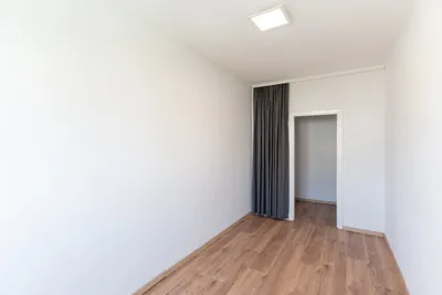 3-Zimmer-Wohnung mieten in Sankt Pölten – 72 m², € 985 – Bild 18 von 25