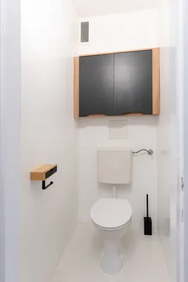 3-Zimmer-Wohnung mieten in Sankt Pölten – 72 m², € 985 – Bild 16 von 25