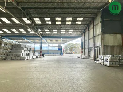 Gewerbeimmobilie mieten in Mödling – 1 390 m², € 11.780 – Bild 24 von 29