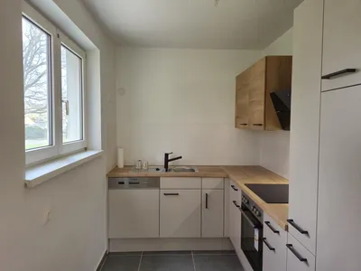 2-Zimmer-Wohnung kaufen in Tulln – 69 m², € 169.000 – Bild 13 von 24