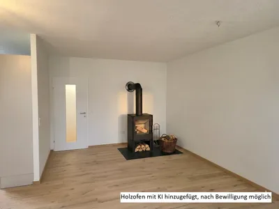 2-Zimmer-Wohnung kaufen in Tulln – 69 m², € 169.000 – Bild 23 von 24