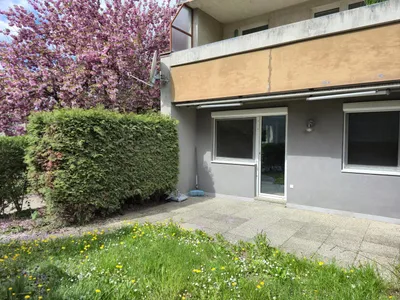 2-Zimmer-Wohnung kaufen in Tulln – 69 m², € 169.000 – Bild 1 von 24