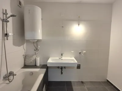 2-Zimmer-Wohnung kaufen in Tulln – 69 m², € 169.000 – Bild 9 von 24