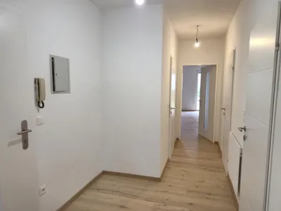 2-Zimmer-Wohnung kaufen in Tulln – 69 m², € 169.000 – Bild 17 von 24