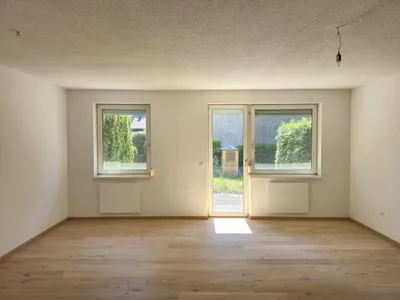 2-Zimmer-Wohnung kaufen in Tulln – 69 m², € 169.000 – Bild 15 von 24