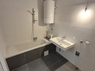 2-Zimmer-Wohnung kaufen in Tulln – 69 m², € 169.000 – Bild 22 von 24