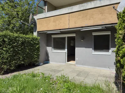 2-Zimmer-Wohnung kaufen in Tulln – 69 m², € 169.000 – Bild 14 von 24