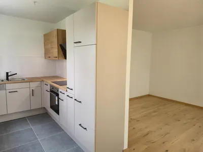 2-Zimmer-Wohnung kaufen in Tulln – 69 m², € 169.000 – Bild 8 von 24